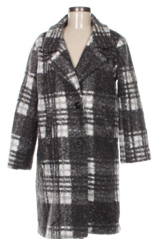 Damski płaszcz Haily`s, Rozmiar L, Kolor Kolorowy, Cena 103,99 zł