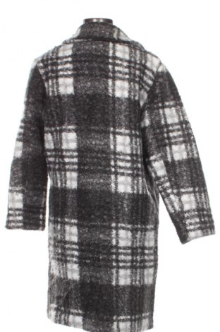 Damski płaszcz Haily`s, Rozmiar L, Kolor Kolorowy, Cena 103,99 zł