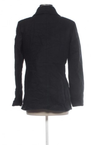 Dámský kabát  Hallhuber, Velikost M, Barva Černá, Cena  219,00 Kč