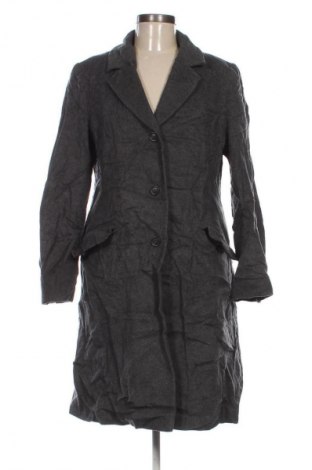 Dámský kabát  Heine, Velikost XL, Barva Šedá, Cena  1 079,00 Kč