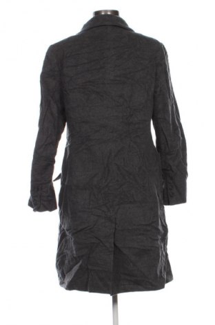 Dámský kabát  Heine, Velikost XL, Barva Šedá, Cena  1 079,00 Kč