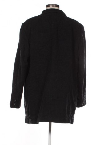 Дамско палто Heine, Размер XL, Цвят Сив, Цена 26,58 €