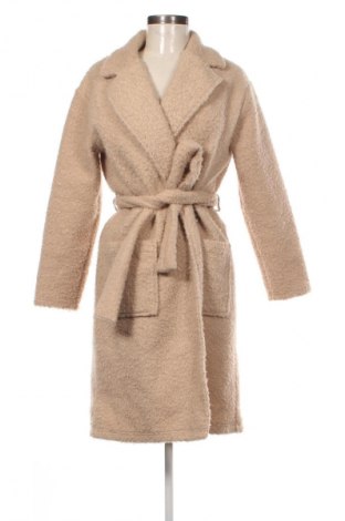 Női kabát Intimissimi, Méret S, Szín Bézs, Ár 9 799 Ft