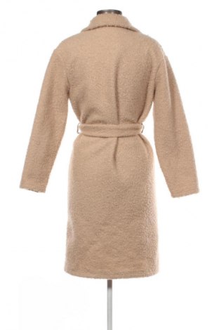 Női kabát Intimissimi, Méret S, Szín Bézs, Ár 9 799 Ft