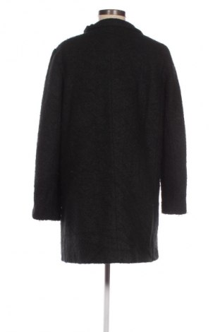 Γυναικείο παλτό Iwie, Μέγεθος M, Χρώμα Μαύρο, Τιμή 12,99 €