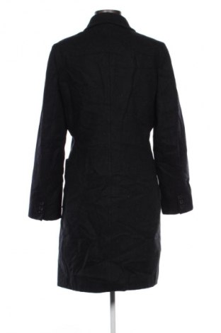 Дамско палто J.Crew, Размер M, Цвят Черен, Цена 24,03 €