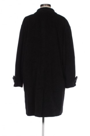 Dámský kabát  Jaeger, Velikost XL, Barva Černá, Cena  539,00 Kč