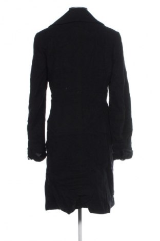 Dámský kabát  Jake*s, Velikost M, Barva Černá, Cena  989,00 Kč
