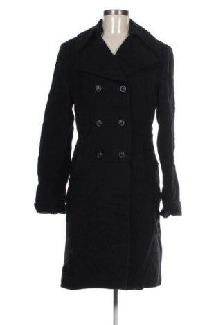 Dámský kabát  Jake*s, Velikost M, Barva Černá, Cena  989,00 Kč