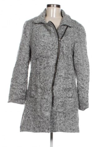 Dámský kabát  Jean Pascale, Velikost XL, Barva Šedá, Cena  419,00 Kč