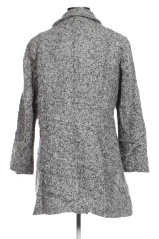 Dámský kabát  Jean Pascale, Velikost XL, Barva Šedá, Cena  419,00 Kč