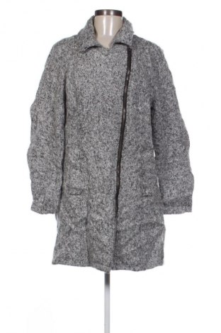 Дамско палто Jean Pascale, Размер XL, Цвят Многоцветен, Цена 16,36 €