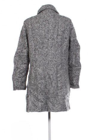 Дамско палто Jean Pascale, Размер XL, Цвят Многоцветен, Цена 16,36 €