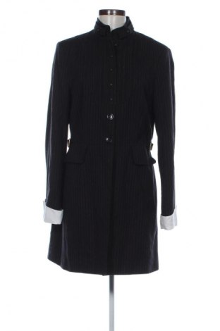 Дамско палто Josephine & Co, Размер XL, Цвят Многоцветен, Цена 23,51 €