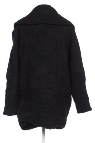 Női kabát Just Female, Méret S, Szín Fekete, Ár 31 209 Ft