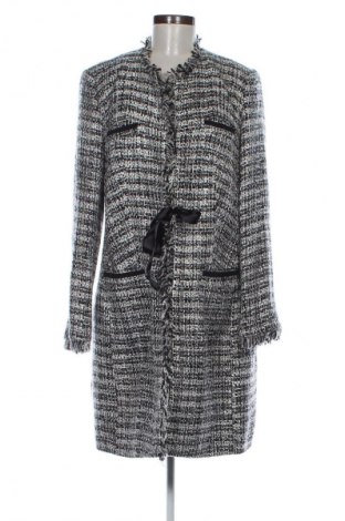 Damski płaszcz Kaleidoscope, Rozmiar L, Kolor Kolorowy, Cena 48,99 zł