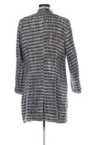 Damski płaszcz Kaleidoscope, Rozmiar L, Kolor Kolorowy, Cena 48,99 zł