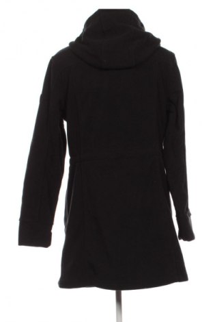 Дамско палто Kangaroos, Размер M, Цвят Черен, Цена 27,09 €