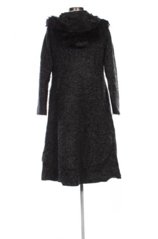 Palton de femei Karen Millen, Mărime L, Culoare Gri, Preț 829,99 Lei