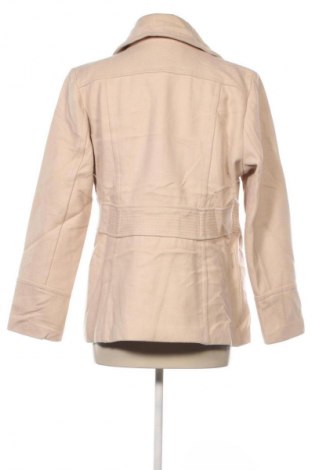 Női kabát Kenneth Cole, Méret M, Szín Bézs, Ár 25 829 Ft