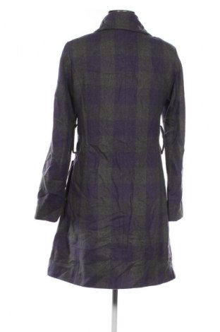 Palton de femei Killah, Mărime M, Culoare Multicolor, Preț 426,99 Lei