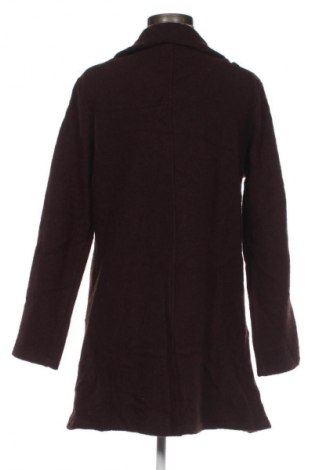 Дамско палто Laura Di Sarpi, Размер XL, Цвят Кафяв, Цена 37,83 €
