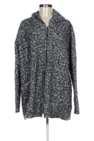 Дамско палто Laura Torelli, Размер XL, Цвят Многоцветен, Цена 18,91 €