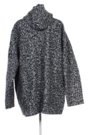 Дамско палто Laura Torelli, Размер XL, Цвят Многоцветен, Цена 18,91 €