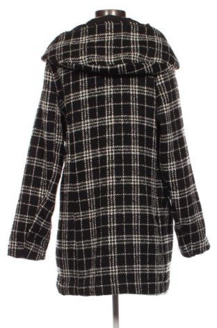 Dámský kabát  Laura Torelli, Velikost L, Barva Vícebarevné, Cena  219,00 Kč