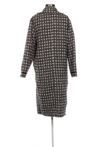 Γυναικείο παλτό Le Comte, Μέγεθος S, Χρώμα Πολύχρωμο, Τιμή 40,99 €