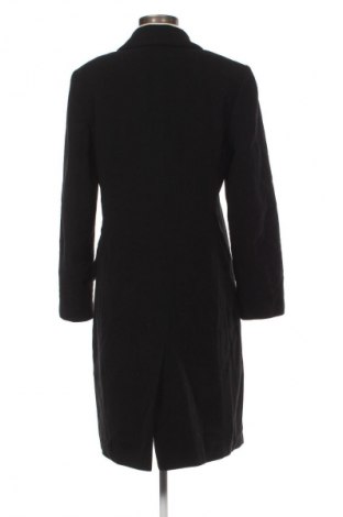 Dámský kabát  Life Time, Velikost L, Barva Černá, Cena  964,00 Kč