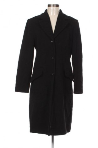 Dámský kabát  Life Time, Velikost L, Barva Černá, Cena  964,00 Kč