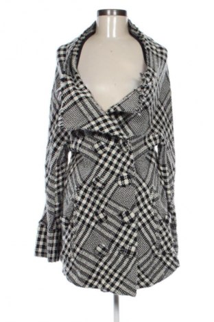 Palton de femei Limi Feu, Mărime S, Culoare Multicolor, Preț 447,99 Lei, #134029521