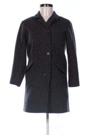 Női kabát Little Remix, Méret M, Szín Sokszínű, Ár 10 229 Ft