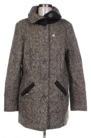 Palton de femei Lola Paltinger, Mărime XL, Culoare Maro, Preț 264,99 Lei, #134072892