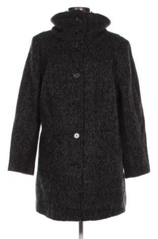 Дамско палто Lola Paltinger, Размер XL, Цвят Многоцветен, Цена 46,52 €