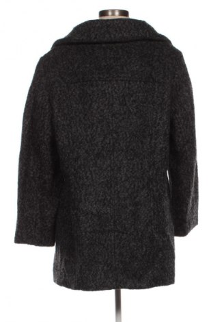 Дамско палто Lola Paltinger, Размер XL, Цвят Многоцветен, Цена 46,52 €