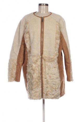 Dámský kabát  Marks & Spencer, Velikost XXL, Barva Vícebarevné, Cena  2 899,00 Kč