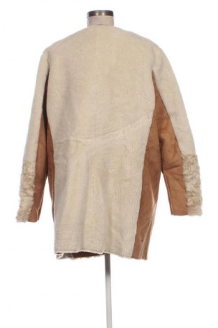 Dámský kabát  Marks & Spencer, Velikost XXL, Barva Vícebarevné, Cena  2 899,00 Kč