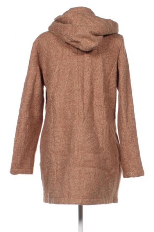 Damenmantel M.X.O, Größe L, Farbe Beige, Preis € 15,99