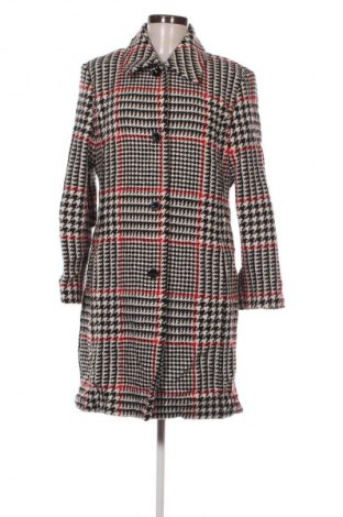 Дамско палто Madeleine, Размер M, Цвят Многоцветен, Цена 24,03 €