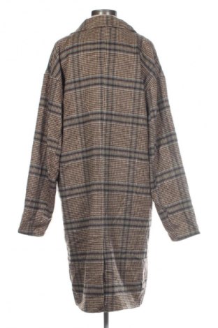 Дамско палто Mango, Размер M, Цвят Многоцветен, Цена 35,27 €