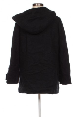 Dámský kabát  Mango, Velikost S, Barva Černá, Cena  1 109,00 Kč