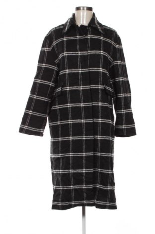 Palton de femei Mango, Mărime XS, Culoare Multicolor, Preț 259,99 Lei