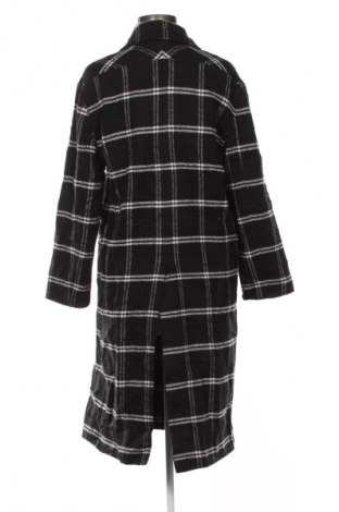 Palton de femei Mango, Mărime XS, Culoare Multicolor, Preț 259,99 Lei