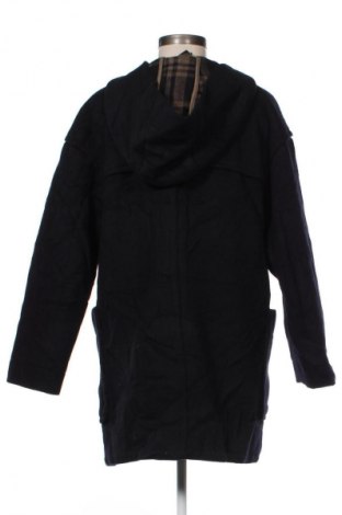 Дамско палто Mango, Размер S, Цвят Черен, Цена 38,85 €