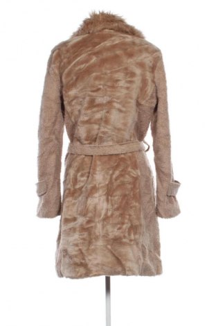 Palton de femei Marc Cain, Mărime M, Culoare Bej, Preț 649,99 Lei
