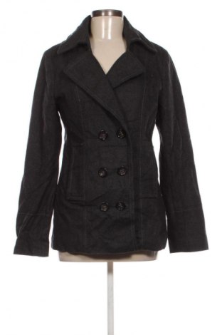 Dámský kabát  Marc O'Polo, Velikost M, Barva Šedá, Cena  2 099,00 Kč