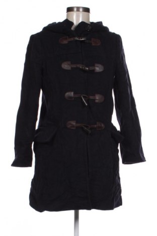 Palton de femei Marc O'Polo, Mărime M, Culoare Negru, Preț 391,99 Lei