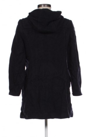 Palton de femei Marc O'Polo, Mărime M, Culoare Negru, Preț 391,99 Lei